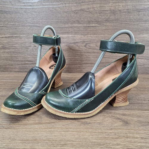 Vintage red dead mary - red,