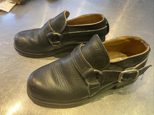 Red dead women size 5 - red, or