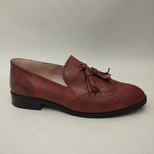 Red dead shoes womens - dead,