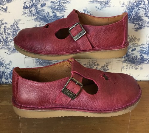 Red dead ziggy - dead,