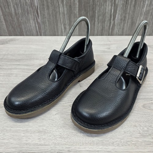 Red dead bar shoes - t,