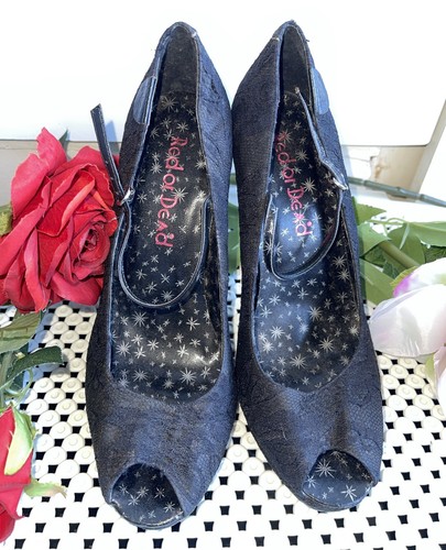 Red dead size 38 - or,