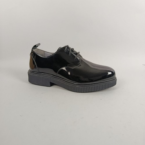Red dead shoes womens 3 - red,