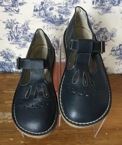 Red dead jade blue leather - or,
