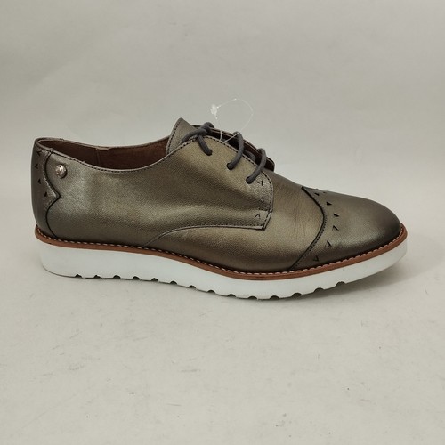 Red dead shoes womens - dead, size