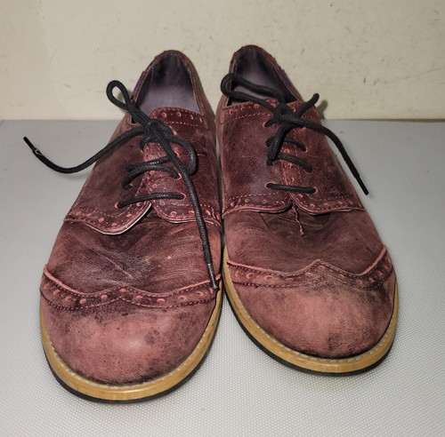 Red dead women burgundy - dead, women's