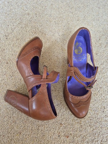 New red dead size brown - dead,