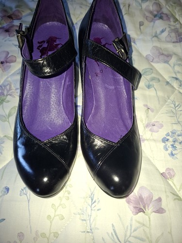 Womens red dead black - womens,