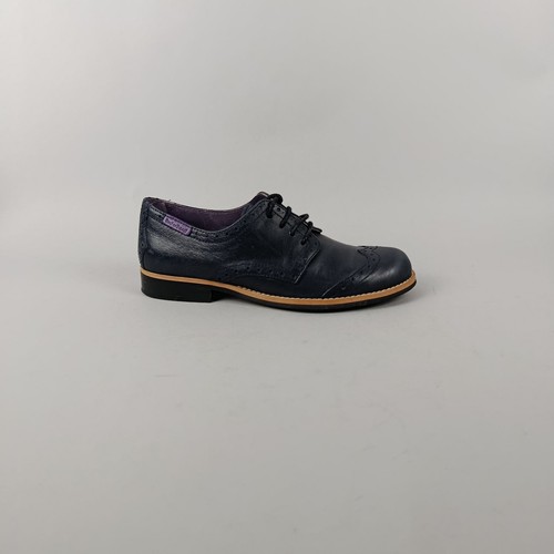 Red dead shoes - dead, size