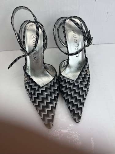 Red dead women s - red, women's