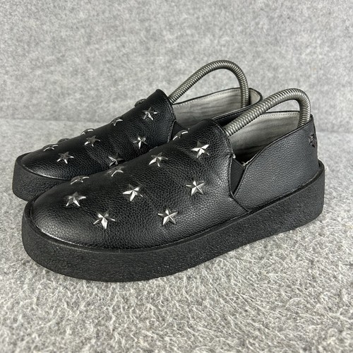 Red dead shoes womens - dead,