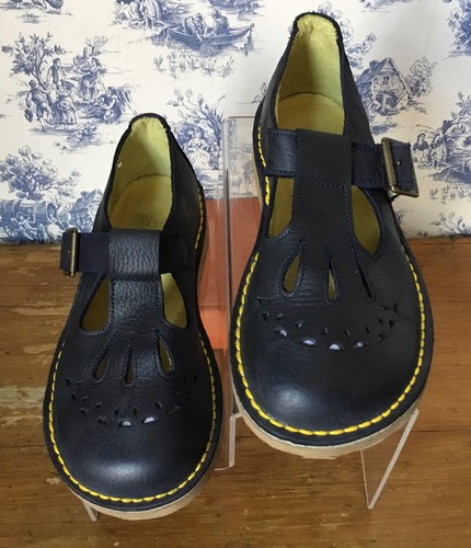 Red dead jade navy - jade, blue