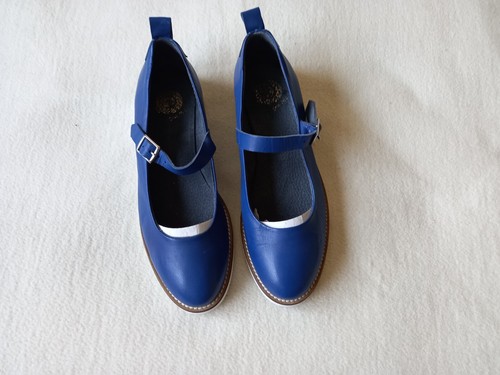 Women red dead shoes eu - red,